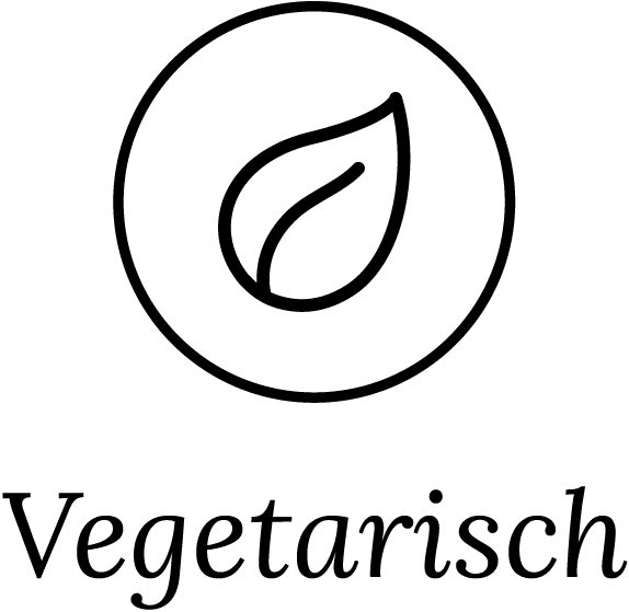 Vegetarisch