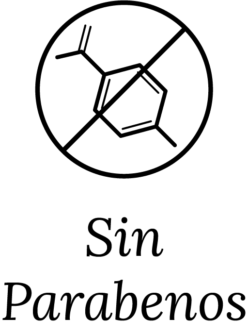 Senza Parabeni