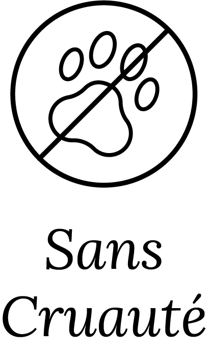 Sans cruauté