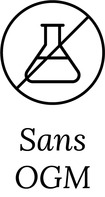 Sans OGM
