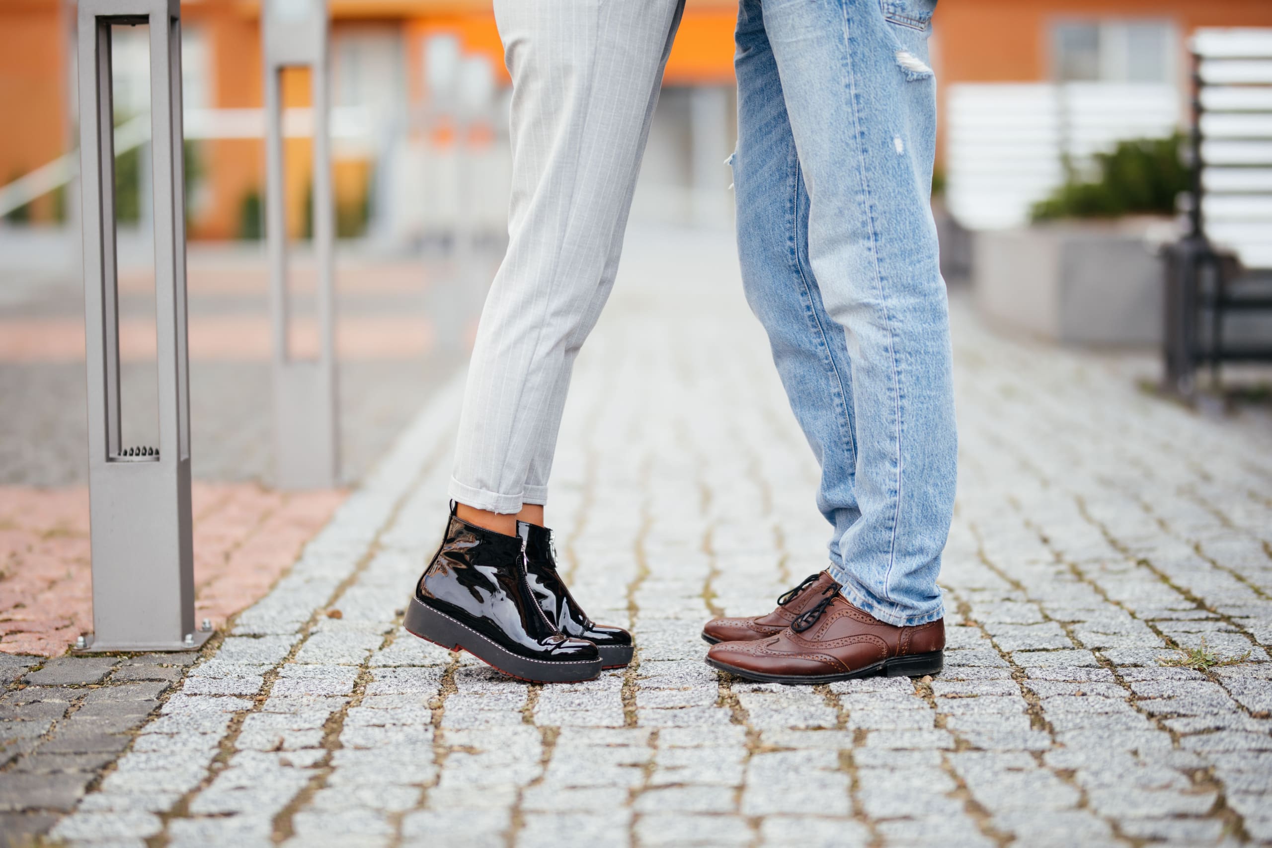 Shutterstock 739070659 Scaled