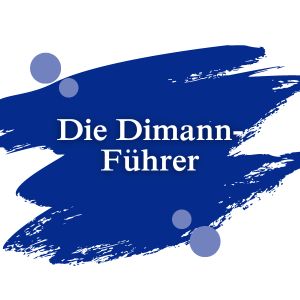 Erinnerung an die Einnahme von Dimann Nützliche Tipps Dimann