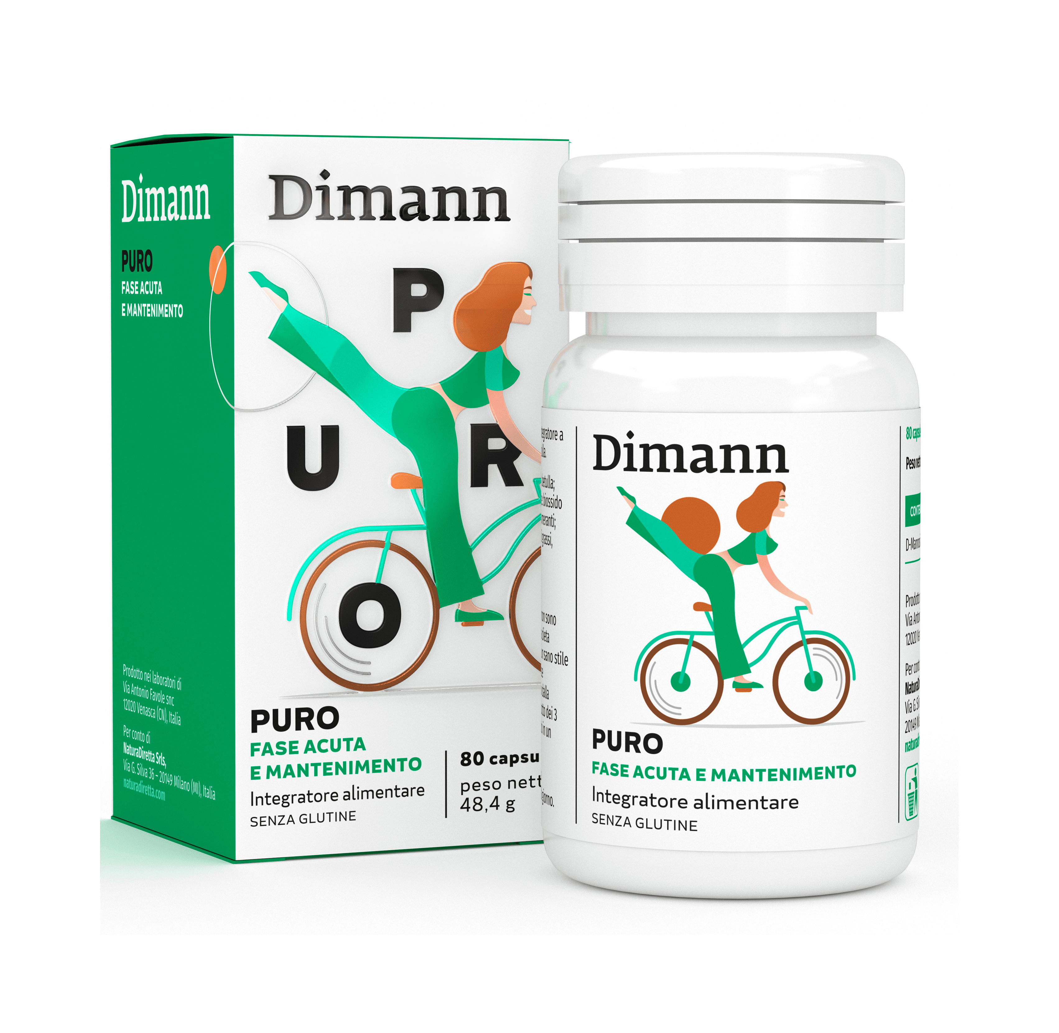2019-05-02-Dimann-PURO-hi2