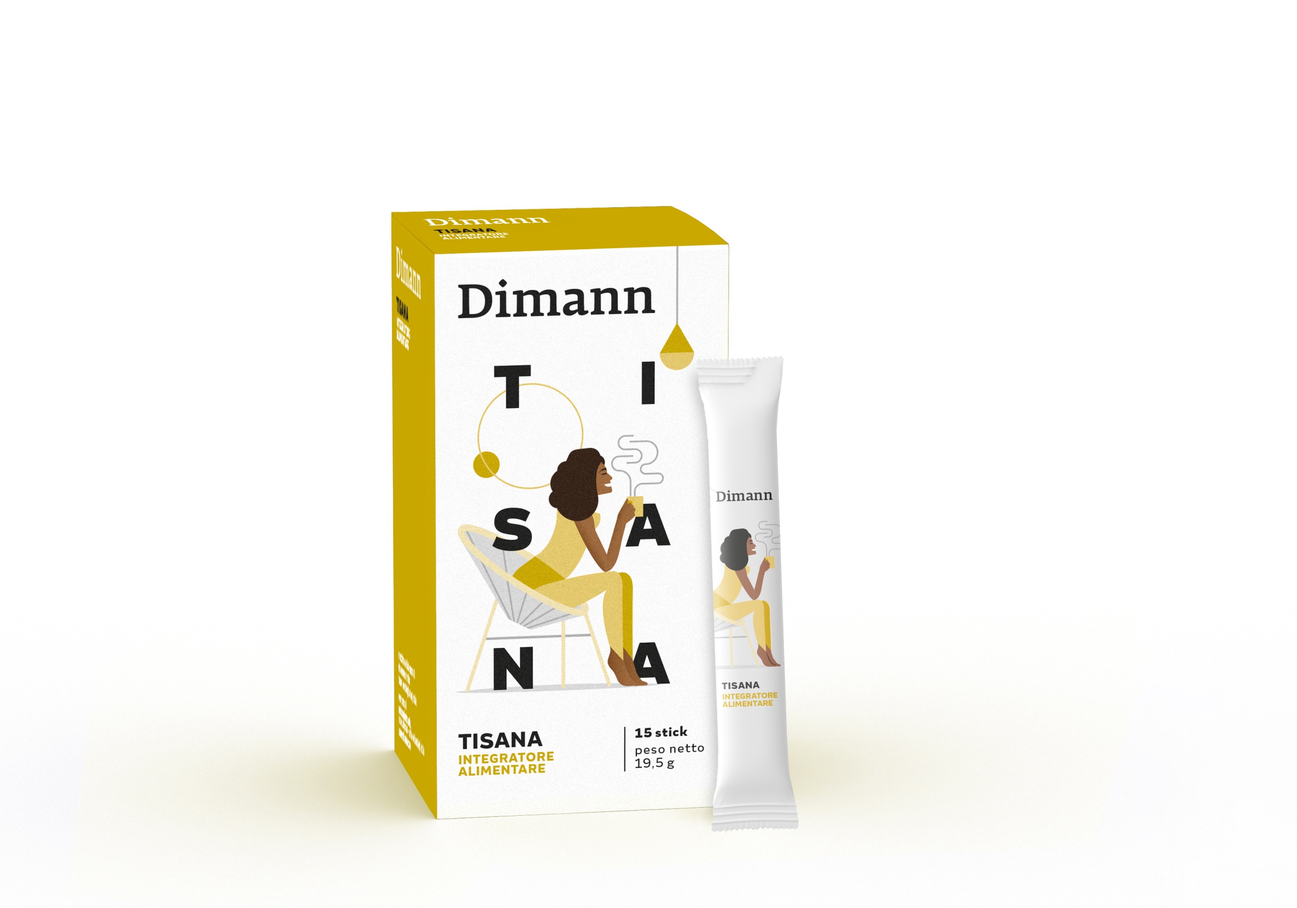 2021-11-17-Dimann-tisanabustina-scaled