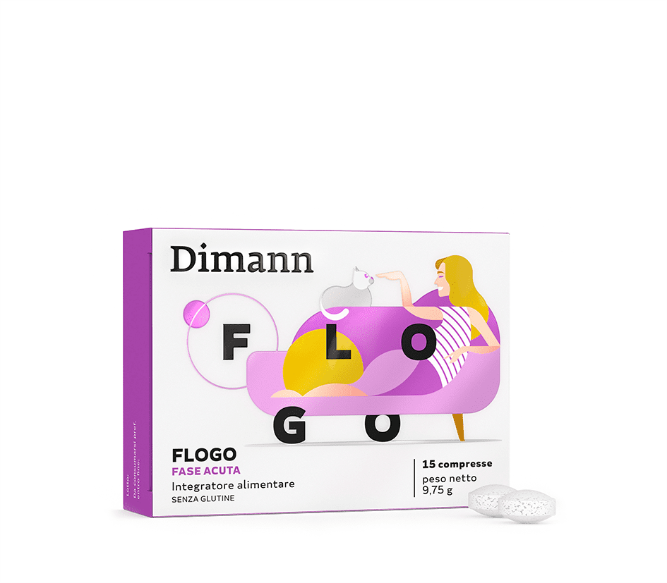flogo