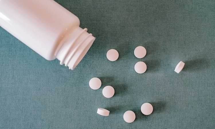 come curare la cistite senza antibiotico | Dimann