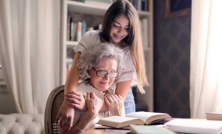 cistite rimedi della nonna | Dimann