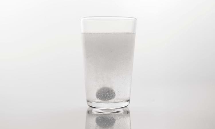 cistite e bicarbonato | Dimann
