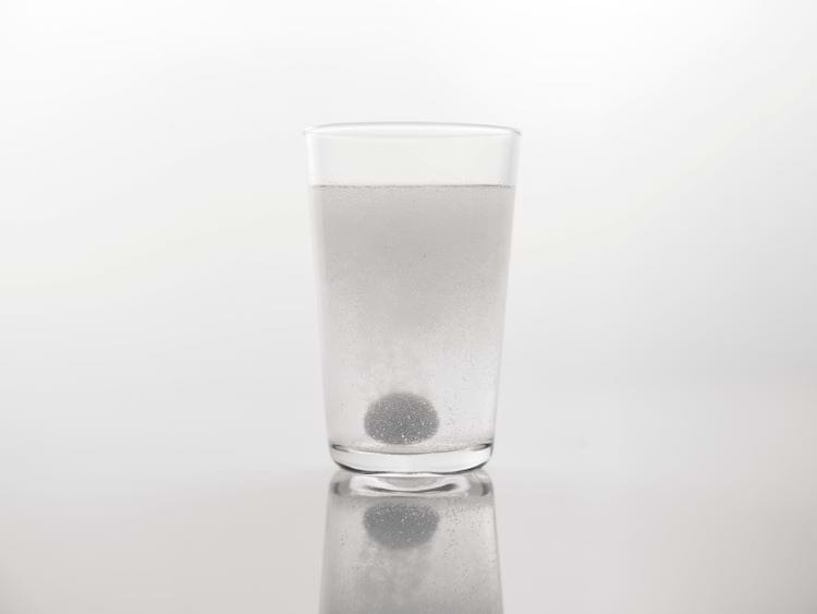 cistite e bicarbonato | Dimann
