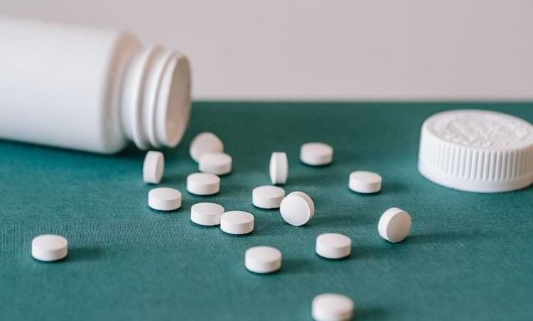 cistite persistente dopo antibiotico | Dimann