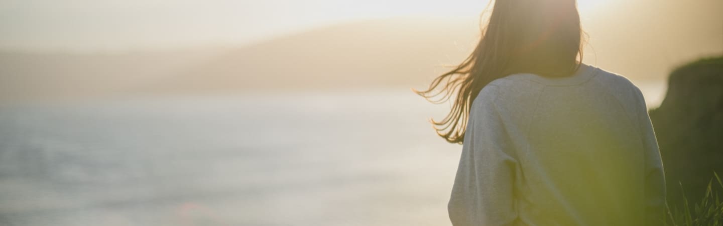 pavimento pelvico e funzione sessuale femminile | Dimann