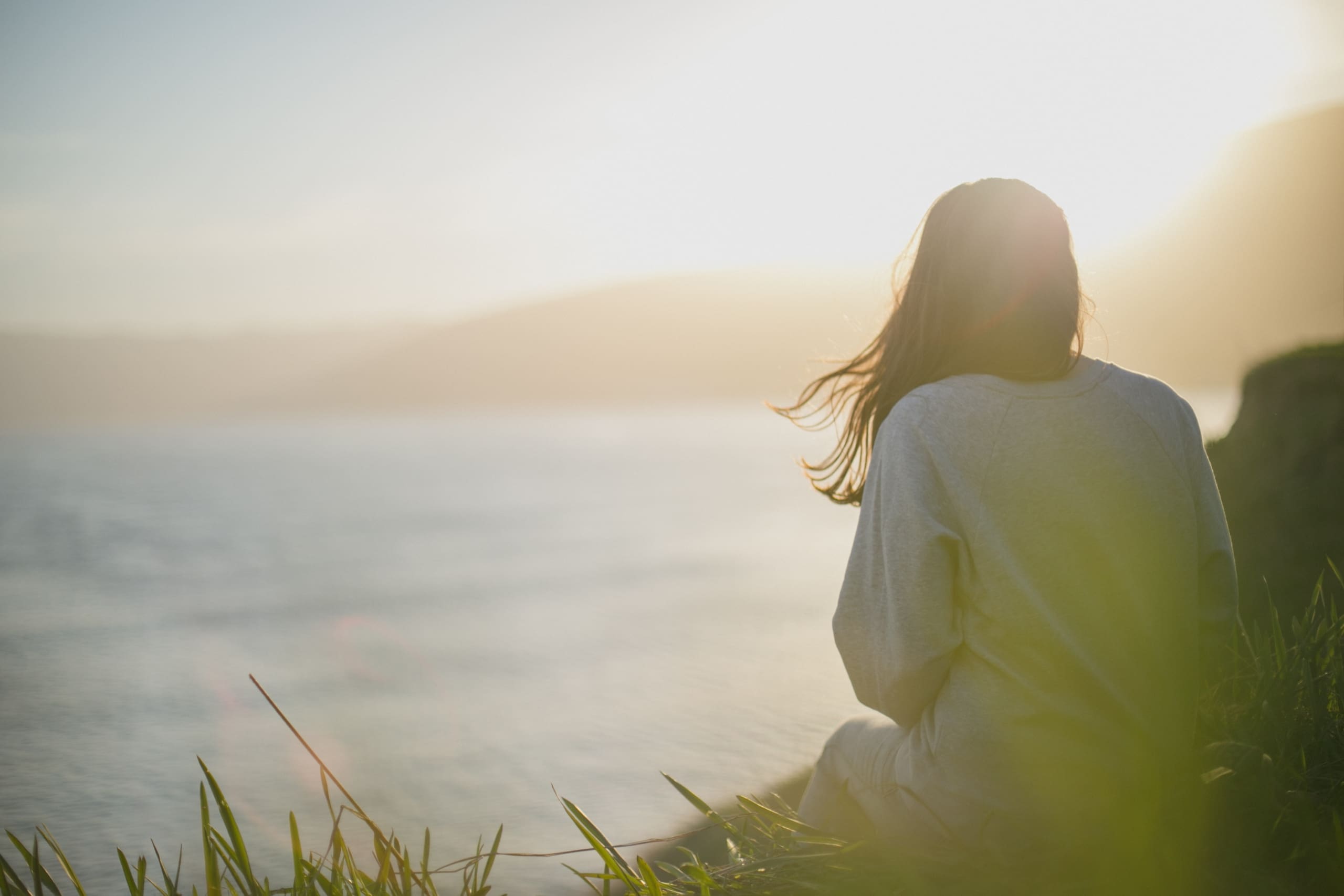 pavimento pelvico e funzione sessuale femminile | Dimann