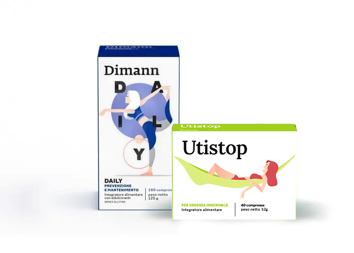 Utistop_Kit_Vetrina