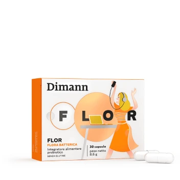 box-flor