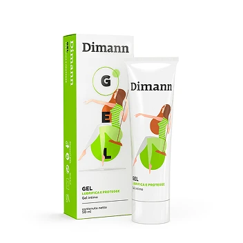 box-gel
