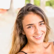 Volto di cliente Dimann