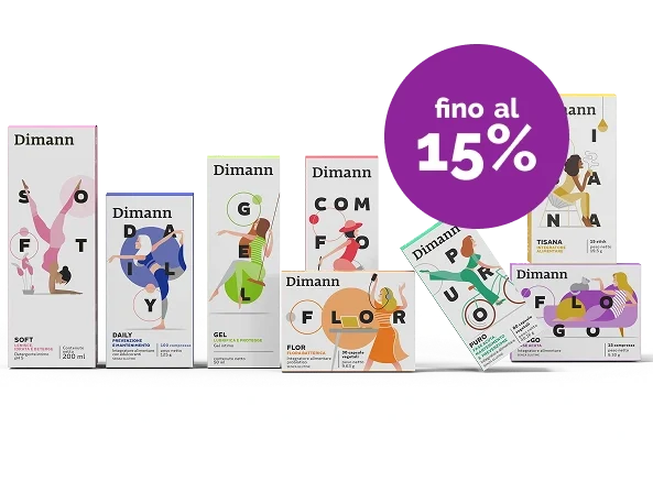 Frame 126 E1761084660944